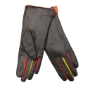 Mywalit, , 893-4-7